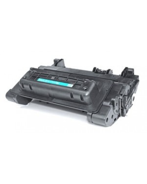 003R99791 - Xerox - Toner Cartucho preto HP LaserJet P4015P4515
