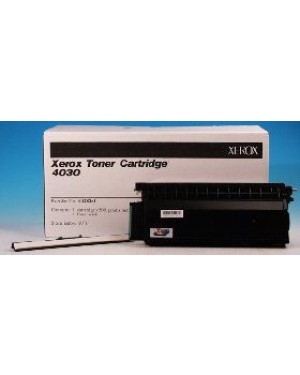 006R00282 - Xerox - Toner preto