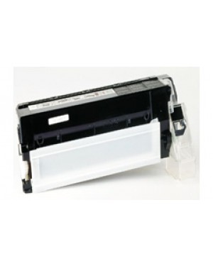 006R00359 - Xerox - Toner 6R359 preto 5009 5009/RE 5307 5308 5309 5310 Office Copiers