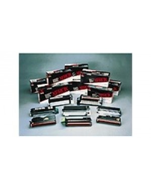 006R00713 - Xerox - Toner Pro preto