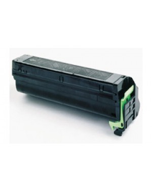 006R00737 - Xerox - Toner 6R737 preto 5201/5203/5305/5306 Office Copiers XC355/XC356 Personal