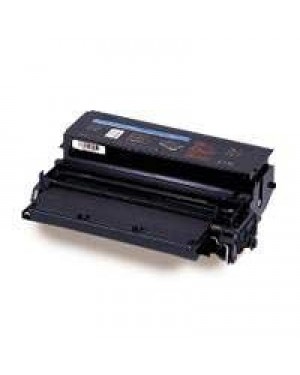 006R00833 - Xerox - Toner preto
