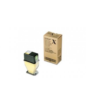 006R00859 - Xerox - Toner TONER amarelo