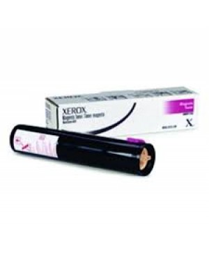 006R00860NO - Xerox - Cartucho de toner original xerox preto para 5750 5755 caixa com 2 unidades ate 6500 paginas