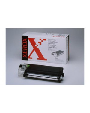 006R00914 - Xerox - Toner Skyw preto