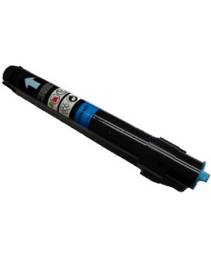 006R00969 - Xerox - Toner ciano DocuColor 4