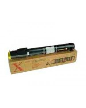 006R00971 - Xerox - Toner amarelo DocuColor 4