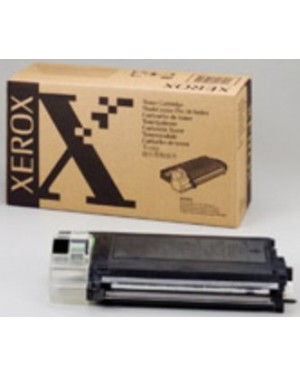 006R00972 - Xerox - Toner preto WorkCentre Pro 16p 16fx