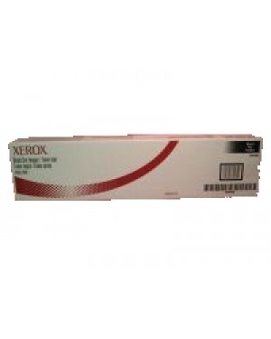 006R00989 - Xerox - Toner preto Synergix 510dp 8850