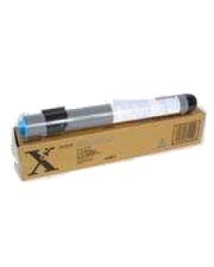 006R01010 - Xerox - Toner Phaser ciano 790