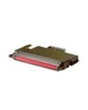 006R01011 - Xerox - Toner Phaser magenta 790