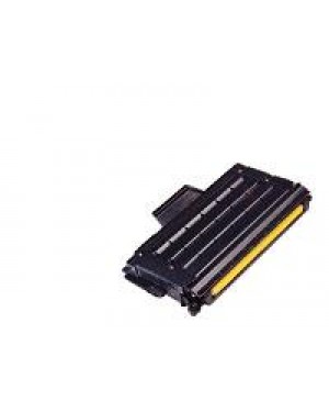 006R01012 - Xerox - Toner Phaser amarelo 790