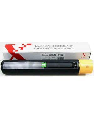 006R01020 - Xerox - Toner preto 5320/5322/5622/5915