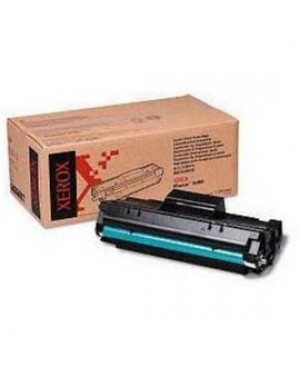 006R01048 - Xerox - Toner 6R1048 preto DocuPrint 350 425 500 700 850 1000