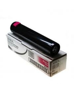 006R01124-NO - Xerox - Cartucho de toner original xerox magenta dc22 dc16 dc22 dc16 d35a d35b wp32 wp40