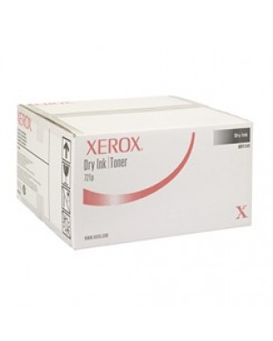 006R01141 - Xerox - Toner preto