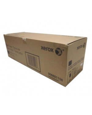 006R01158 - Xerox - Toner preto WORKCENTRE 5325 5330 5335