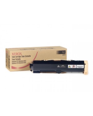 006R01184 - Xerox - Toner WorkCentre Pro 123/128 CopyCentre 133 M123/M128 C123/C128