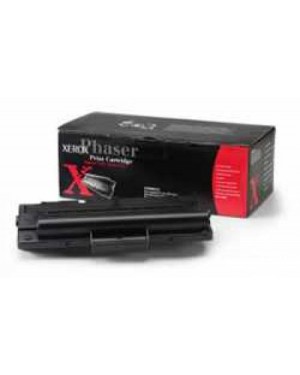 006R01265 - Xerox - Toner WorkCentre ciano