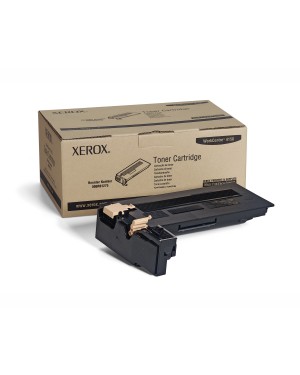 006R01275 - Xerox - Toner Cartucho WorkCentre 4150