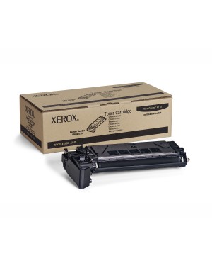 006R01278 - Xerox - Toner Cartucho WorkCentre 4118