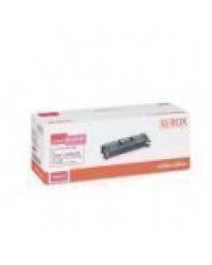 006R01288 - Xerox - Toner 6R1288 magenta HP Color Laser Jet 1500 2500 2550 2800 series