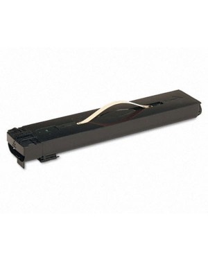 006R01309 - Xerox - Toner 6R1309 preto DC2060