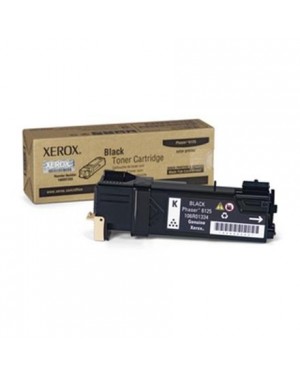 006R01319 - Xerox - Toner preto WorkCentre 7232 7242