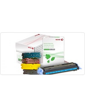 006R01374 - Xerox - Toner preto 6279