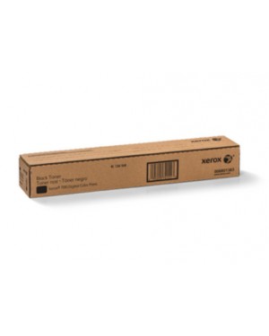 006R01383 - Xerox - Toner 20000 preto 700i/700