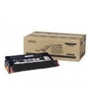 006R01399 - Xerox - Toner preto WorkCentre 7425/7428/7435