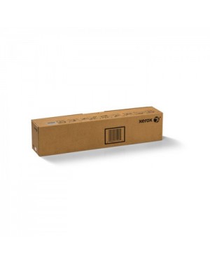 006R01455 - Xerox - Toner 006R01463 magenta WorkCentre 7220 / 7225