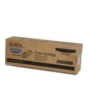 006R01573 - Xerox - Toner preto WorkCentre 5019V_B/5021V_B