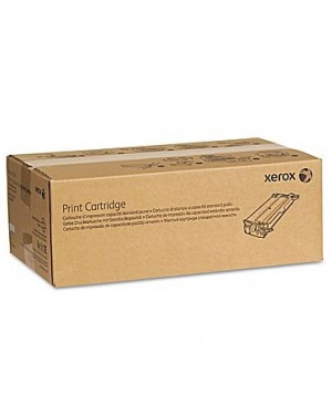 006R01605 - Xerox - Toner preto WorkCentre 5945i/5955i 5945/5955