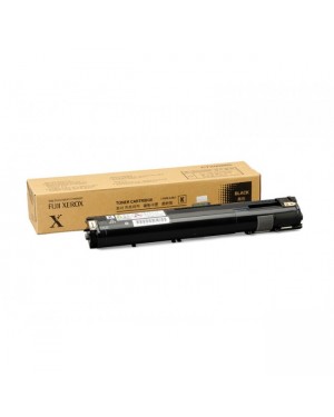 006R01642 - Xerox - Toner preto Versant 80 / 2100