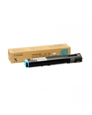 006R01643 - Xerox - Toner ciano Versant 80 / 2100