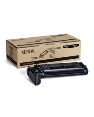 006R01659 - Xerox - Toner preto C60/C70