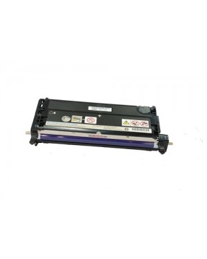 006R01661 - Xerox - Toner magenta C60/C70