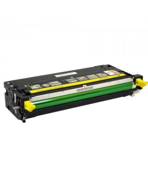 006R01662 - Xerox - Toner amarelo C60/C70