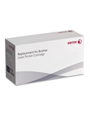 006R03044 - Xerox - Toner Cartucho preto Brother HL4140/50