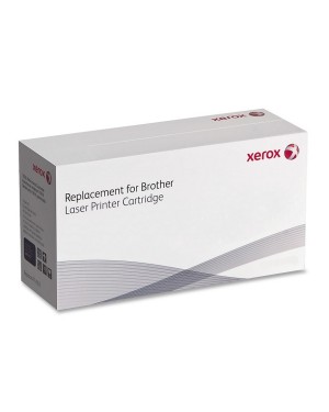 006R03046 - Xerox - Toner Cartucho magenta Brother HL4140/50