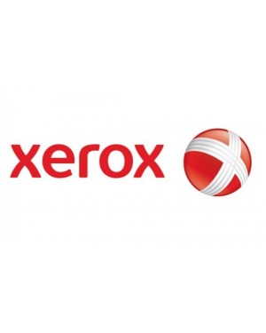 006R03117 - Xerox - Toner Cartucho preto Color LaserJet 4730
