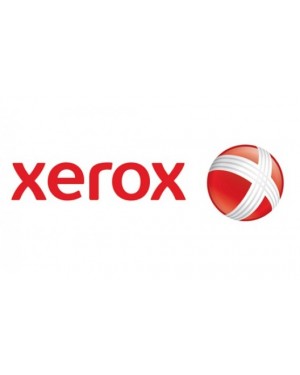 006R03141 - Xerox - Toner Cartucho preto FS1800 1800+ 1800N 3800 3800N