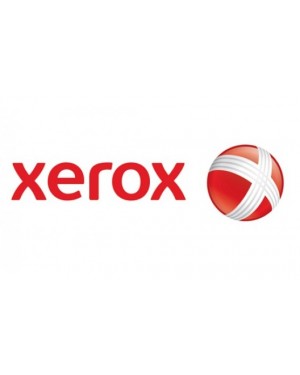 006R03155 - Xerox - Toner Cartucho amarelo Color LaserJet 9500N 9500HDN 9500GP 9500MFP