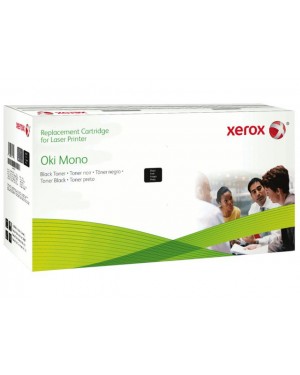 006R03173 - Xerox - Toner Cartucho preto B431