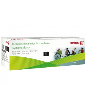006R03176 - Xerox - Toner Cartucho preto KM2540 KM2560 KM3040 KM3060