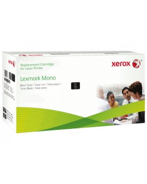 006R03179 - Xerox - Toner Cartucho preto X342 High Yield