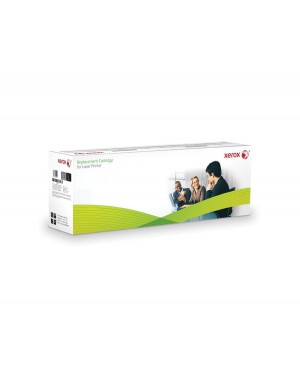006R03180 - Xerox - Toner Cartucho preto M251/M276