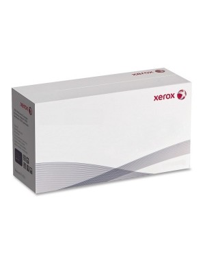 006R03185 - Xerox - Toner Cartucho