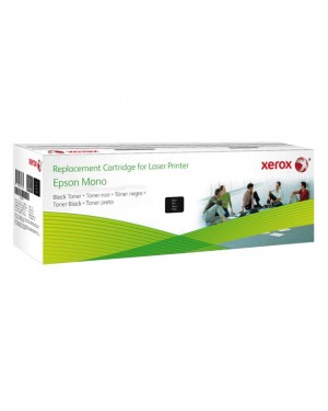 006R03209 - Xerox - Toner Cartucho preto M2000